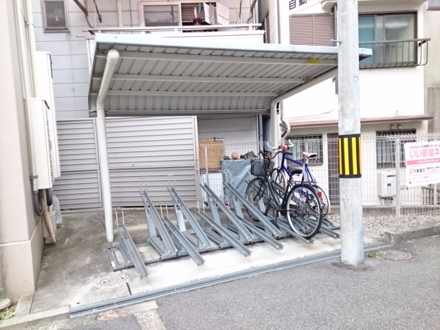 内観8