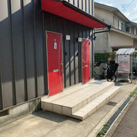内観5