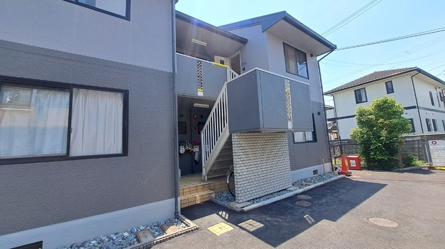 内観1