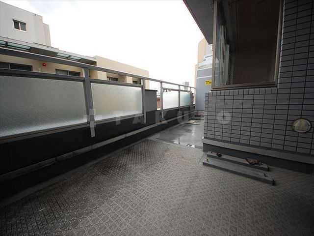 内観8