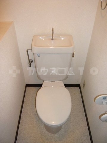 内観4
