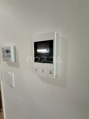 内観11