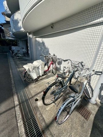 内観12