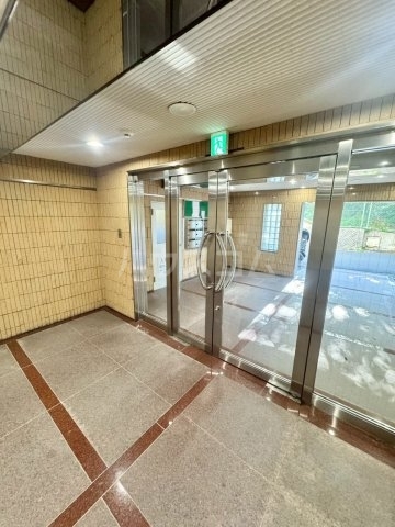内観13