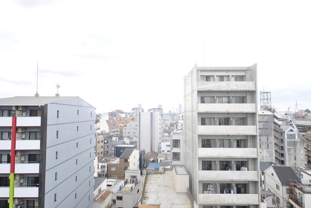内観12