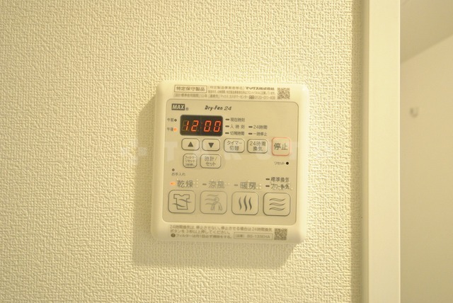 内観17