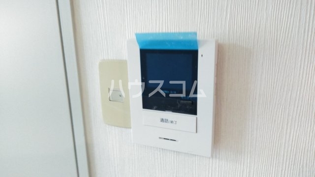 内観13