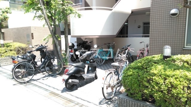 内観14