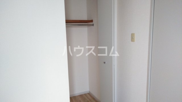 内観25