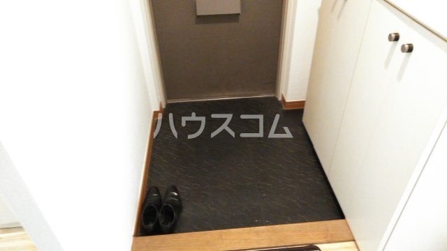 内観7