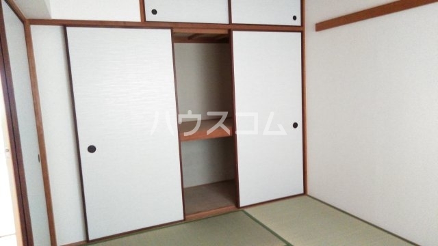内観8