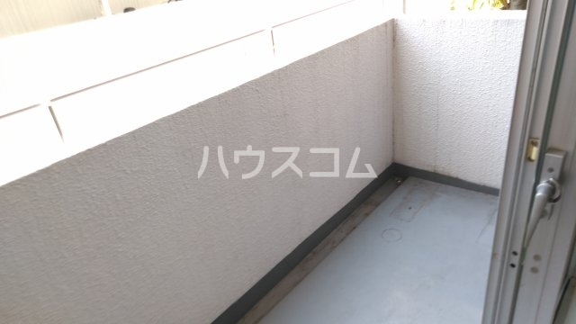 内観9