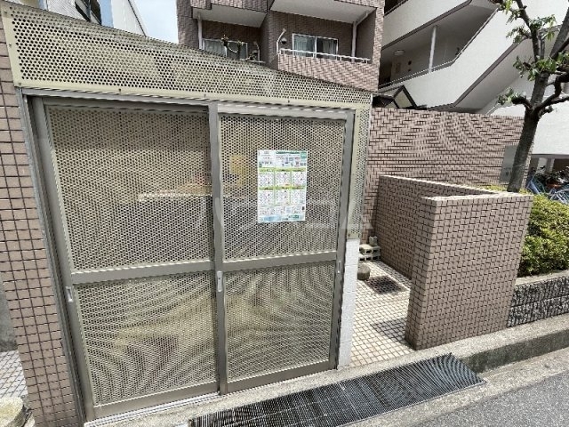 内観18
