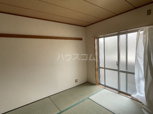 内観8