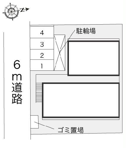 内観12