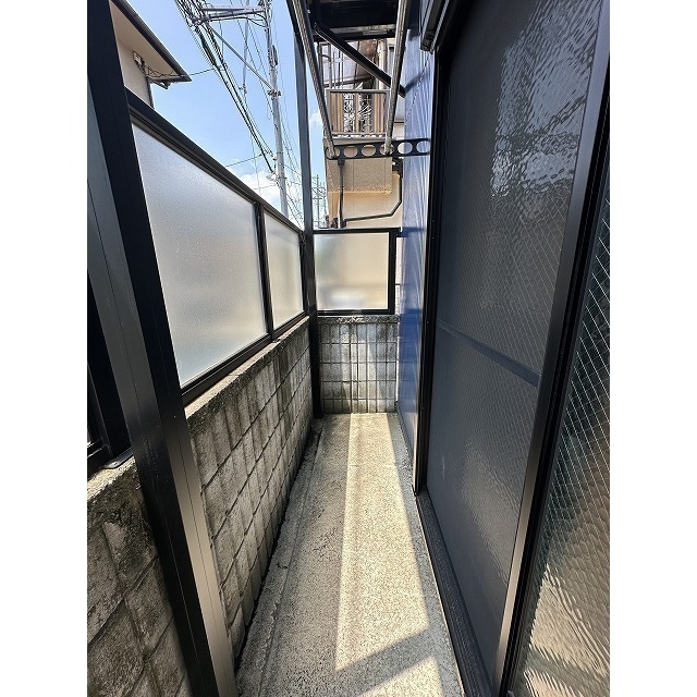 内観7