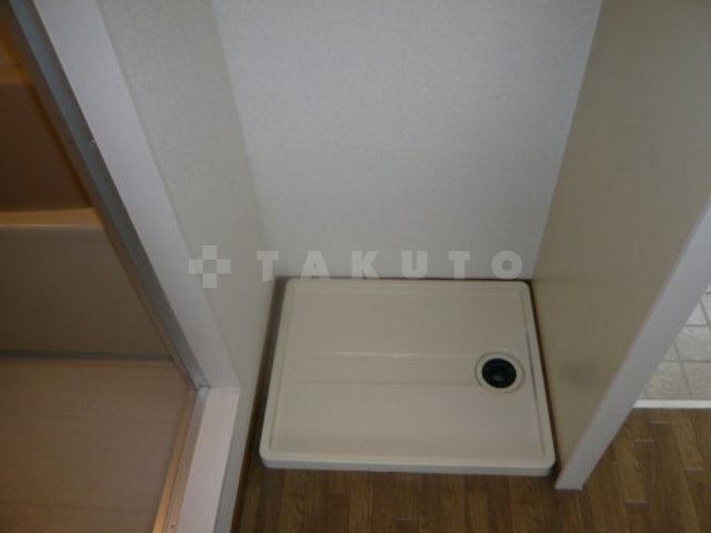 内観7