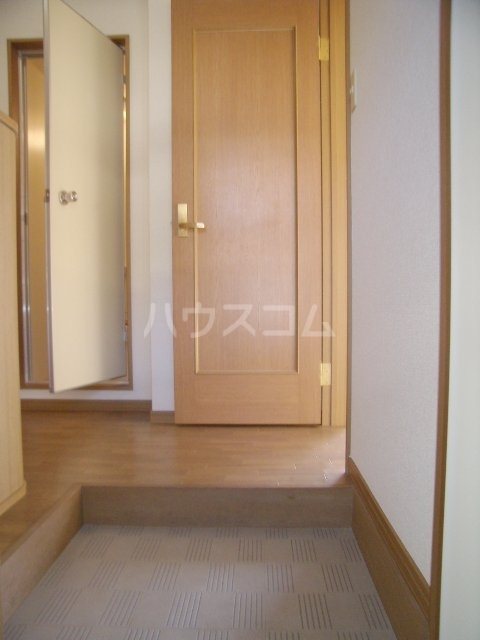 内観9