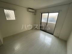 内観1