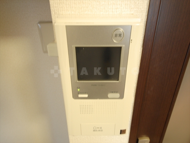 内観8