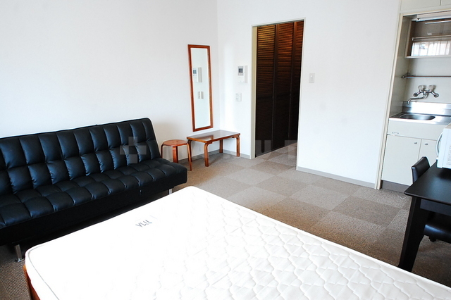 内観8