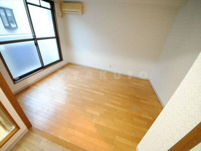 内観13
