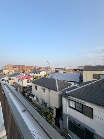内観1
