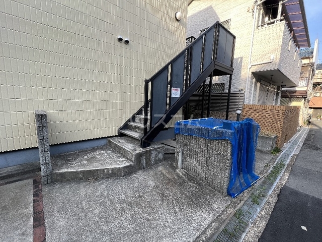 内観12