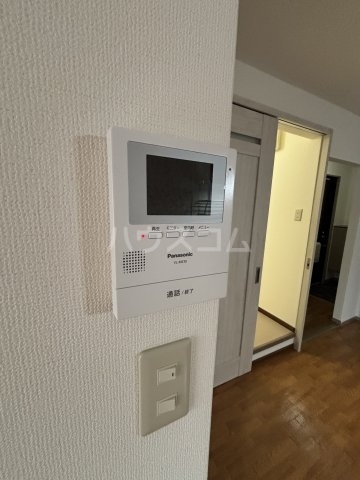 内観12