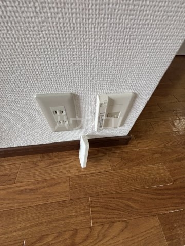 内観18