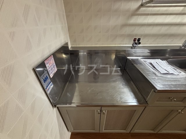内観22