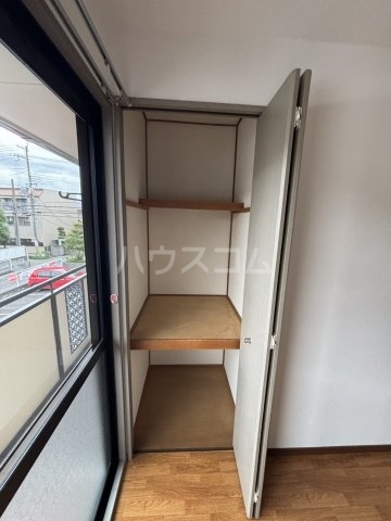 内観23