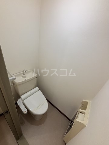 内観5