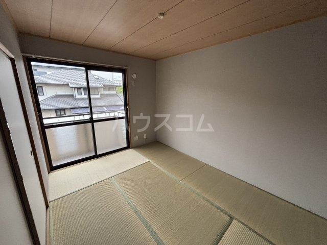 内観8