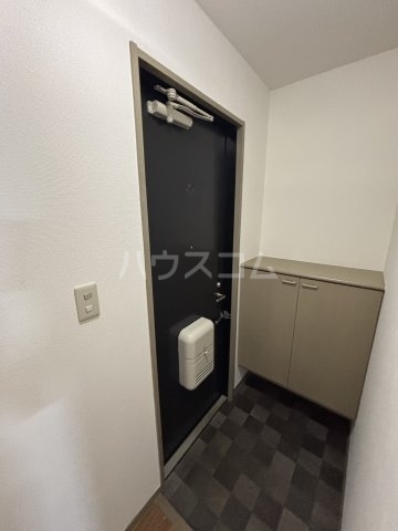 内観1