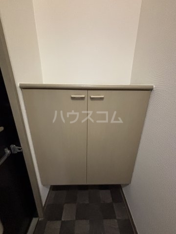 内観7