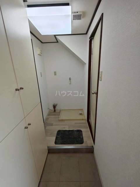 内観18