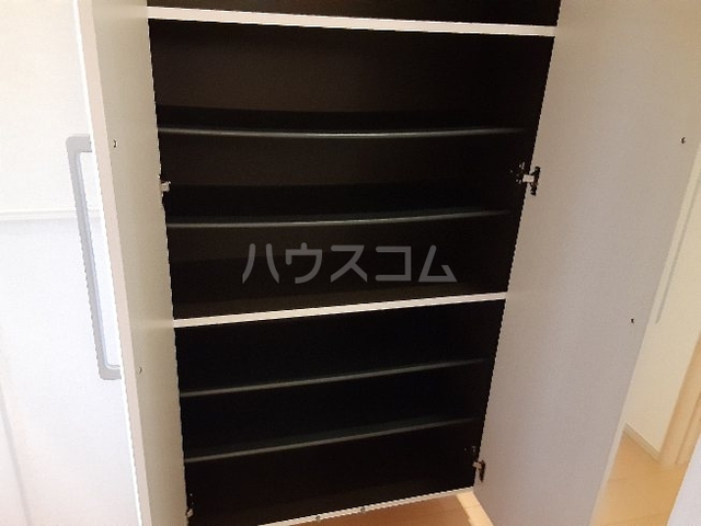 内観22