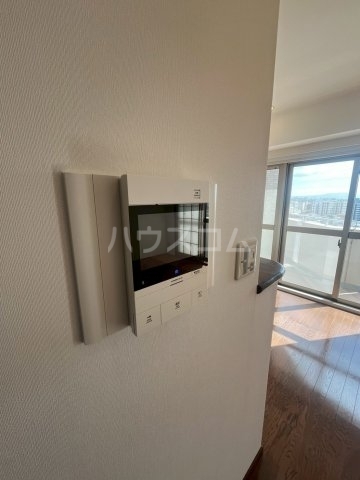 内観11
