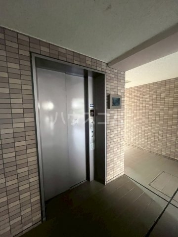 内観12