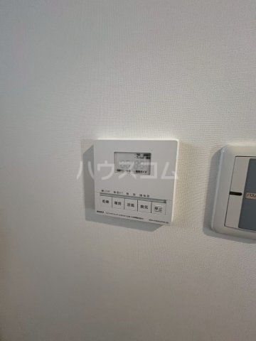 内観17