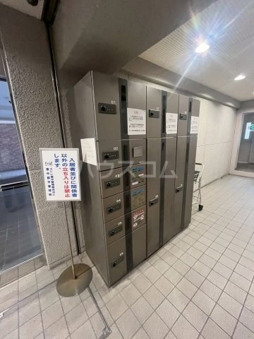 内観19