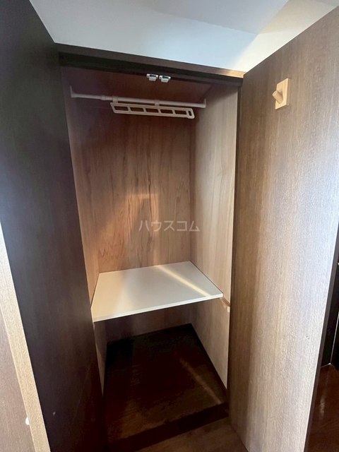 内観6