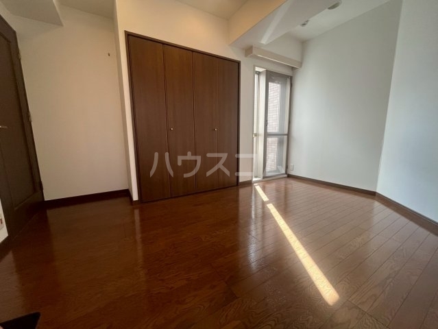 内観8