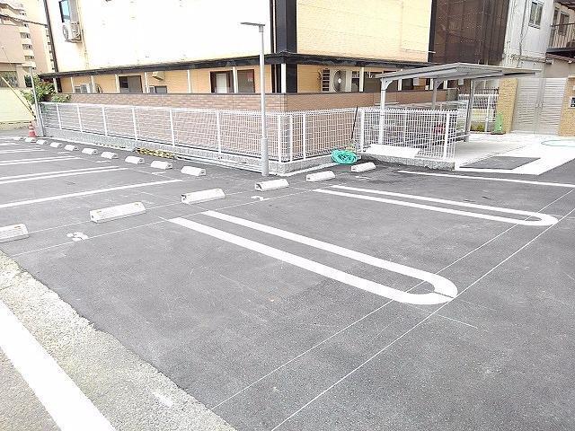 内観11