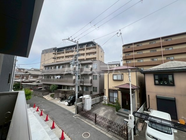 内観12