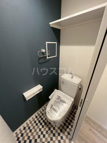 内観5