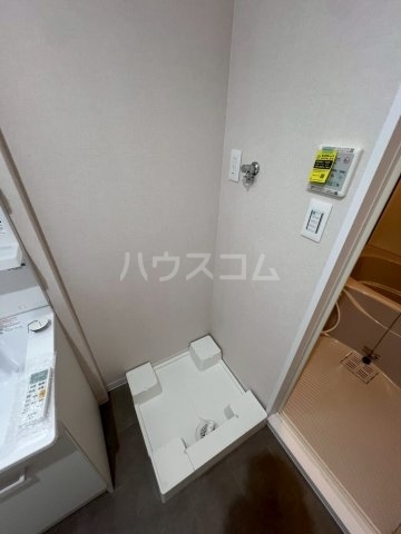 ����7
