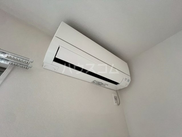 内観22