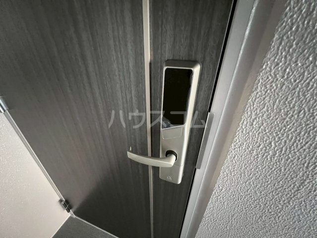 内観25